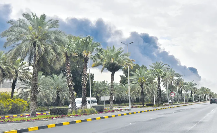 విరమణకు షరతులు