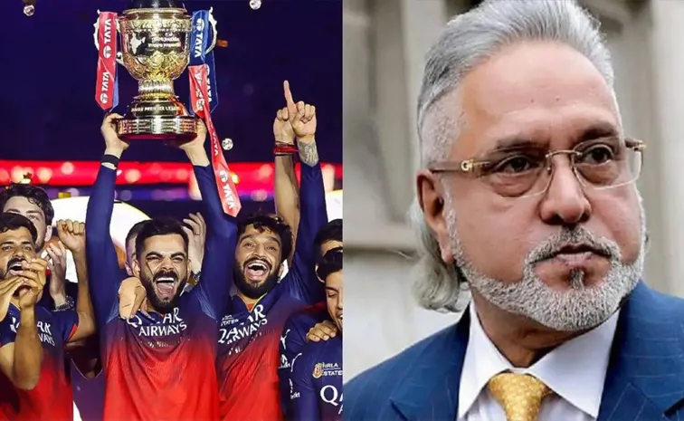 ‘ఆర్‌సీబీ ఎప్పటికీ నా డీఎన్ఏలో భాగమే’