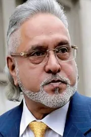 RCB Ownership Change Vijay Mallya Says RCB Will Always Be in My DNA
