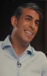 Rishi Sunak On Life After UK PM Role During Nikhil Kamath Podcast