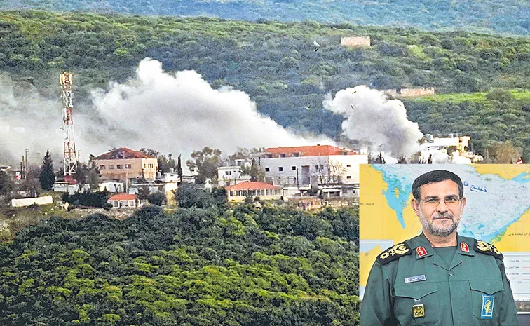 ఇక భీకర యుద్ధమే! 