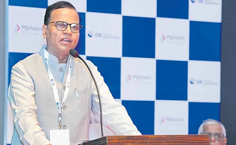 ఆర్టిఫిషియల్‌ ఇంటెలిజెన్స్‌ గేమ్‌చేంజర్‌