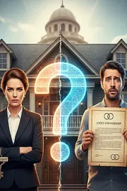 Divorce Property Rights in India What the Law Says About Joint Assets