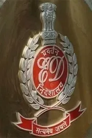 ED Seizes Rs 1700 Cr Assets in Mahadev Online Book Betting Syndicate Under PMLA