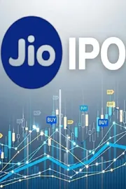 Jio IPO Details