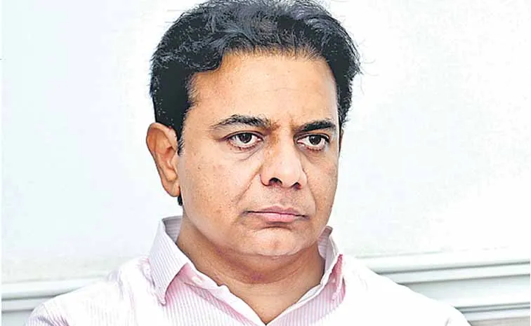 బఫర్‌ జోన్‌ 50 మీటర్లు అయితే 5 కి.మీ.ల పరిధిలో భూసేకరణ ఎందుకు ?