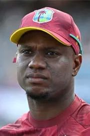 West Indies Cricketer Evin Lewis Reverses International Retirement