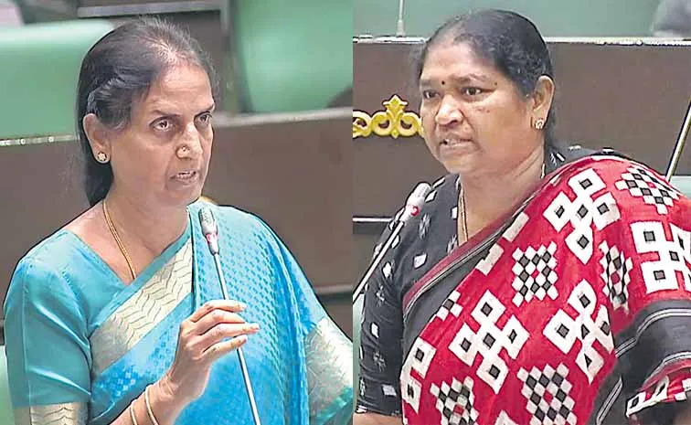 వైఎస్‌ కుటుంబాన్ని కొట్టేందుకు... నాపై ఐదు సీబీఐ కేసులు పెట్టారు..