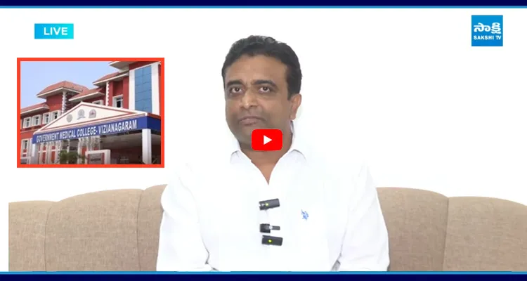 టీడీపీ నేతల వ్యాఖ్యలు సిగ్గుచేటు