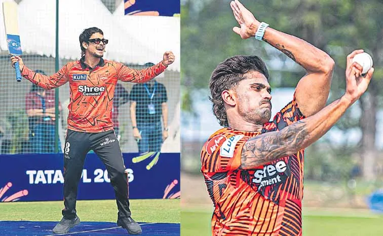 ‘విన్‌’ రైజర్స్‌ అవుతుందా!