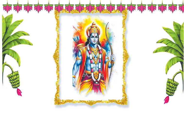 అందరివాడు