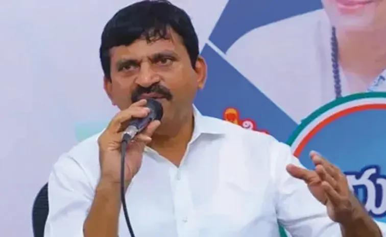 ఒక్క క్లిక్‌తో సమస్త భూసమాచారం