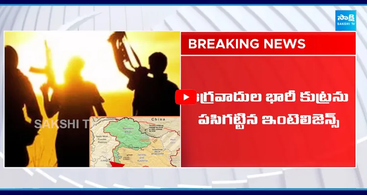 టార్గెట్ 72 గంటలు యుద్ధానికి సిద్దమైన భారత్