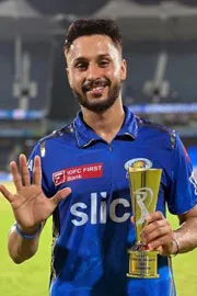 Fans Ask Akash Madhwal Was Jasprit Bumrah Replacement IPL 2026