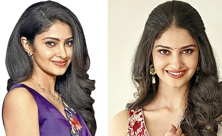 మానస మనసులో మాటలు