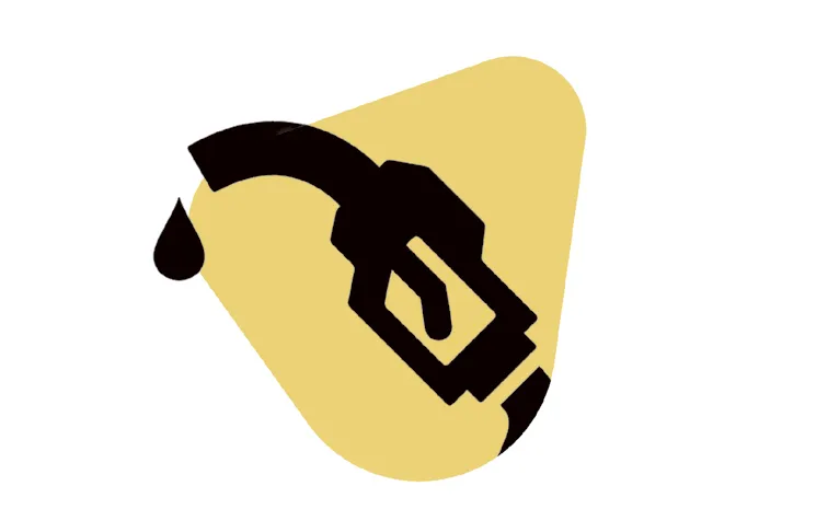 పెట్రోల్, డీజిల్‌పై ఎక్సైజ్‌ పన్ను తగ్గింపు