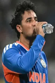 You Will Fail: Yograj Singh Lambasts Yuvraj Star student who disgusts him