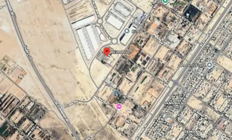 అబుదాబీపై క్షిపణి దాడి: భయాందోళనల్లో ప్రవాస భారతీయులు