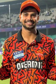 IPL 2026: SRH sets 202 runs target to RCB