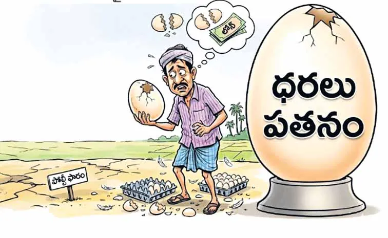 రేటు నాట్‌ 'గుడ్డు'