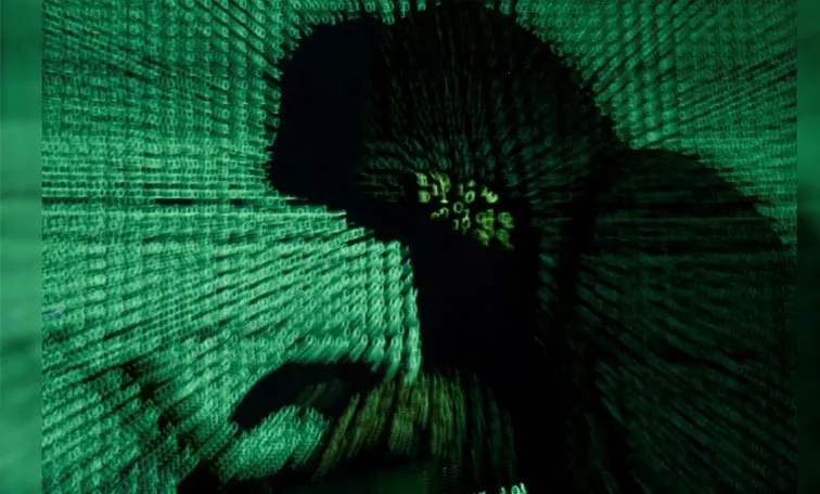 నాటో, ఈయూ సమాచారం కోసం .. చైనా లింక్డిన్‌ వల ?