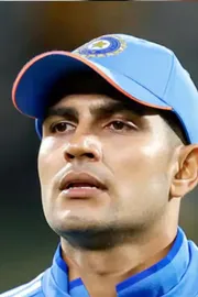 Shubman Gill Buys Luxury Apartment Worth Rs 20 Crore in Mumbai