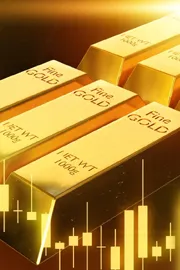 Gold and Silver Price Update in India 