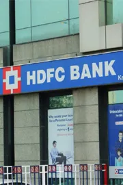 Jefferies Exits HDFC Bank Leadership Shake Up Cuts Key Portfolio Exposure