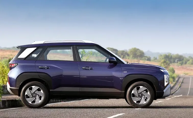 అందరికీ నచ్చిన కారు.. రూ.20 వేలు పెరిగిన ధర!