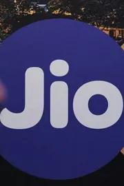 Jio affordable plans with 30 days validity offering 25GB of data