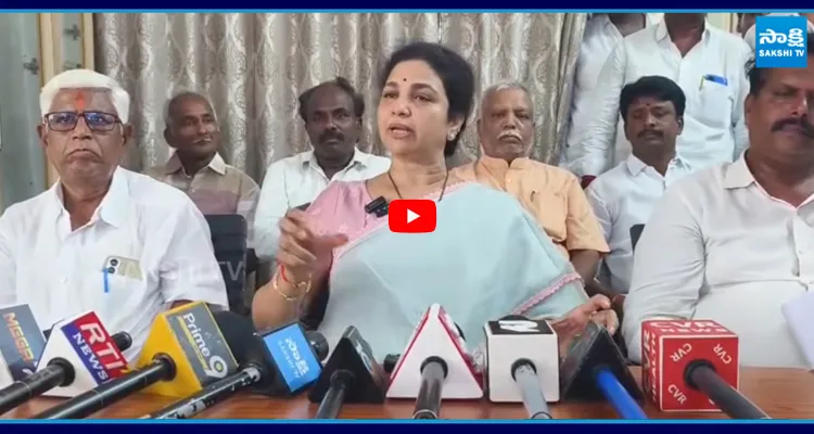 మీరు మోసపోకండి కచ్చితంగా మనకి అన్యాయమే జరుగుతుంది