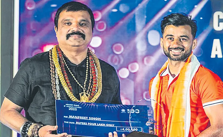 ’అదంతా మీడియా, సోషల్‌ మీడియా సృష్టే’