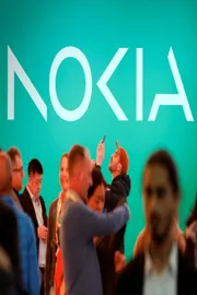 Nokia Global Layoffs Signal Deepening Crisis 14000 Jobs Cut