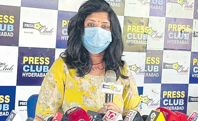 నయవంచకుడిని పట్టుకోండి! 