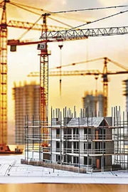 TDR Hike A Strategic Game Changer for Hyderabad Real Estate