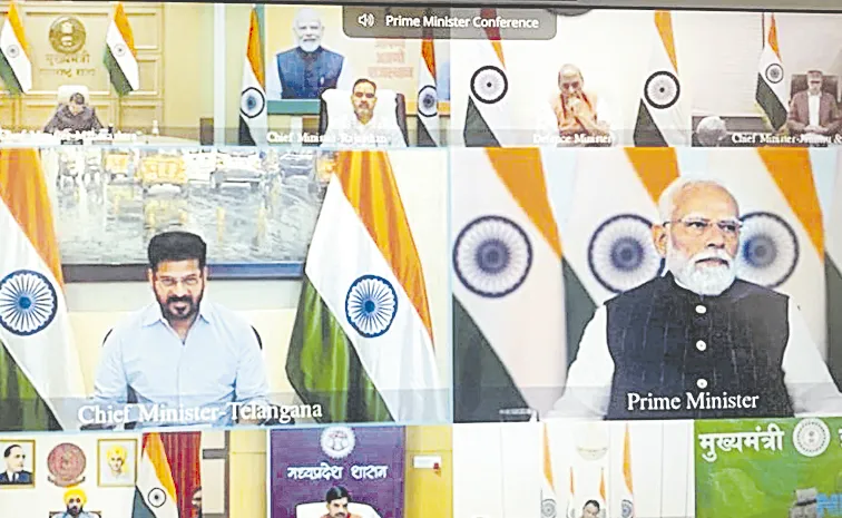 సజావుగా పెట్రో ఉత్పత్తుల సరఫరా