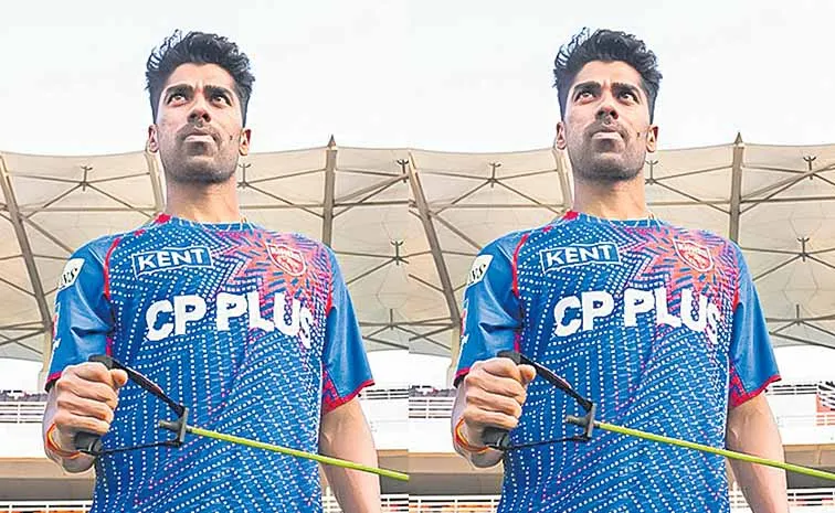 ఈసారి ఐపీఎల్‌ టైటిల్‌ సాధిస్తాం!