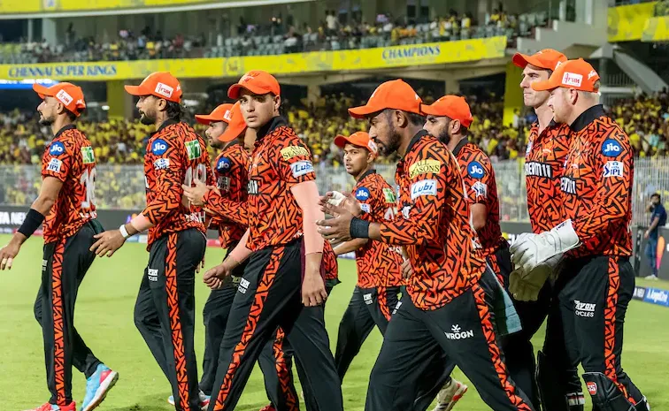 'రాసిపెట్టుకోండి.. ఆర్సీబీపై అతడు విధ్వంసం సృష్టిస్తాడు'