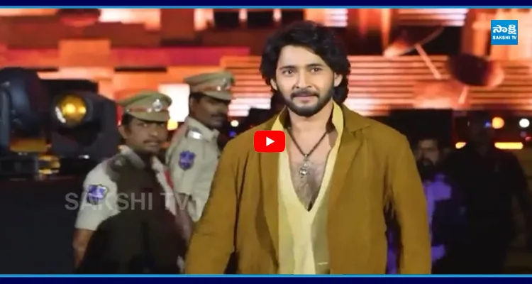 ధురంధర్ ను ఫాలో అవుతున్న టాలీవుడ్ దర్శకుడు