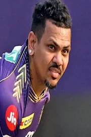 IPL 2026, KKR VS MI: Sunil Narine creates history for Most matches by an overseas player in the IPL