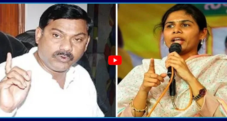 సుబ్బారెడ్డి VS అఖిలప్రియ.. ఆళ్లగడ్డలో కేబుల్ వార్