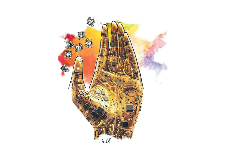 కథాకళి: ఉపదేశం