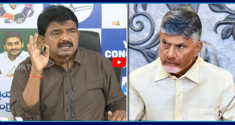 11 నుండి 170కు.. ఎలా వస్తామో చూద్దురు కానీ 