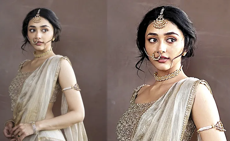 నా ఒరిజినాలిటీ..!