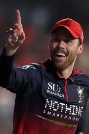 Phil Salt Becomes Hero Three Stunning Catches Vs SRH IPL 2026