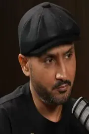 Harbhajan Singh Blasts Troll On X In Ugly War Of Words Over R Ashwin Comment
