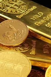 Gold May Not Match Past Returns Over Next 5 Years Says FundsIndia Akshay Sapru