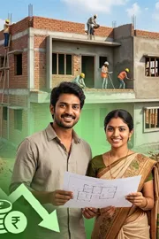 construction-costs-india-2026-telugu-states-analysis-​house-construction-tips