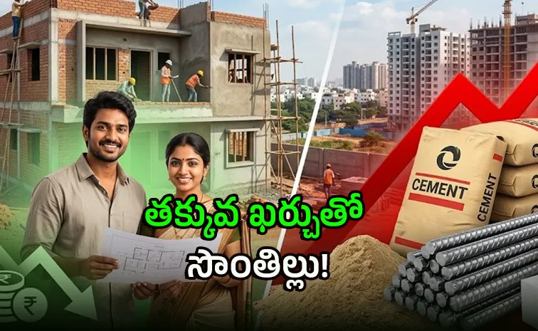 construction-costs-india-2026-telugu-states-analysis-​house-construction-tips