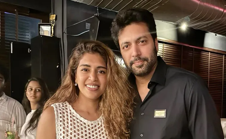 హవ్వ, పెళ్లి కాలేదా? ప్రియురాలి కోసం అబద్ధమాడిన హీరో!